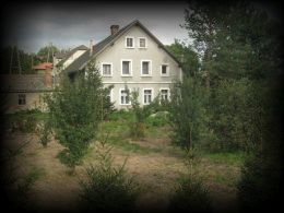DomHofmanna