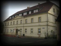 Kasyno