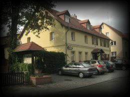 Bielawa