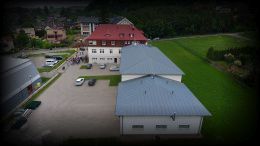 Szkoa