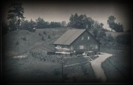 Szkoa