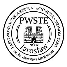 jaroslaw logo