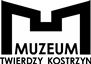 Muzeum Twierdzy Kostrzyn logo