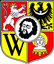 wrocaw logo rbg
